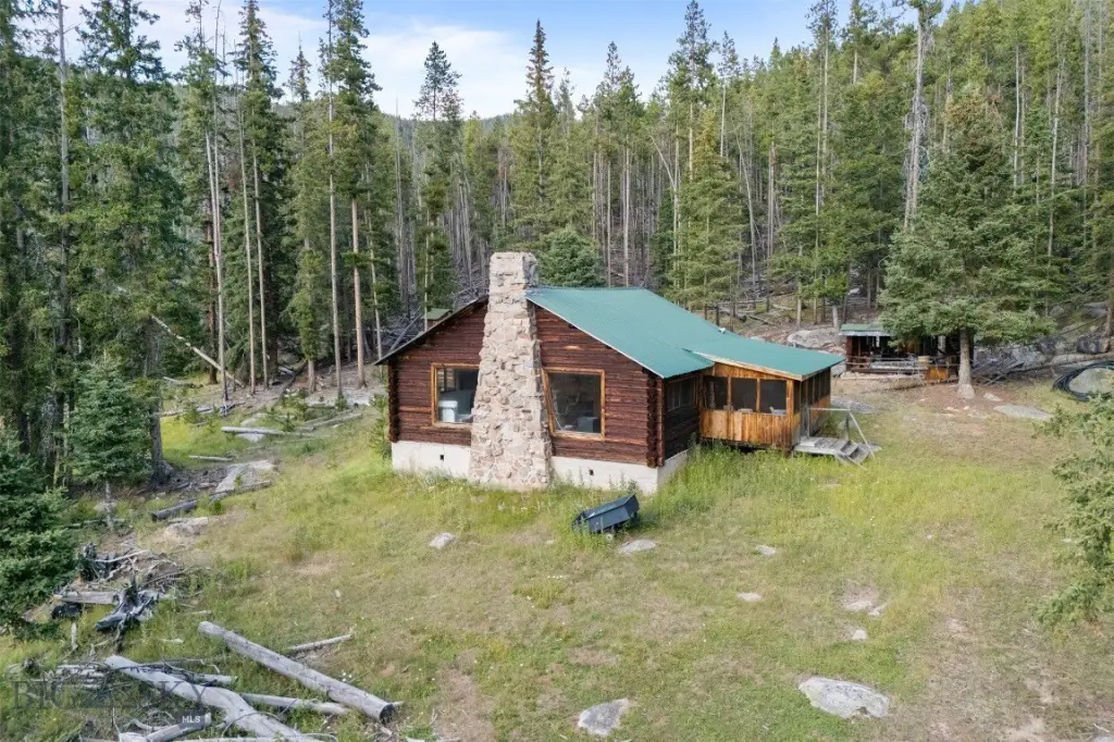 Picture 3