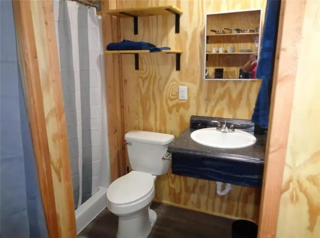 Picture 15