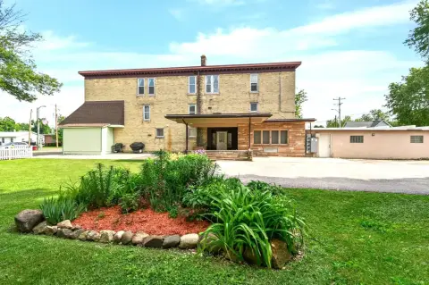 Turnkey Investment Opportunity in Rio