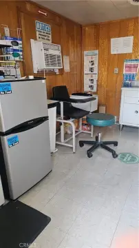 East Los Angeles Office Space