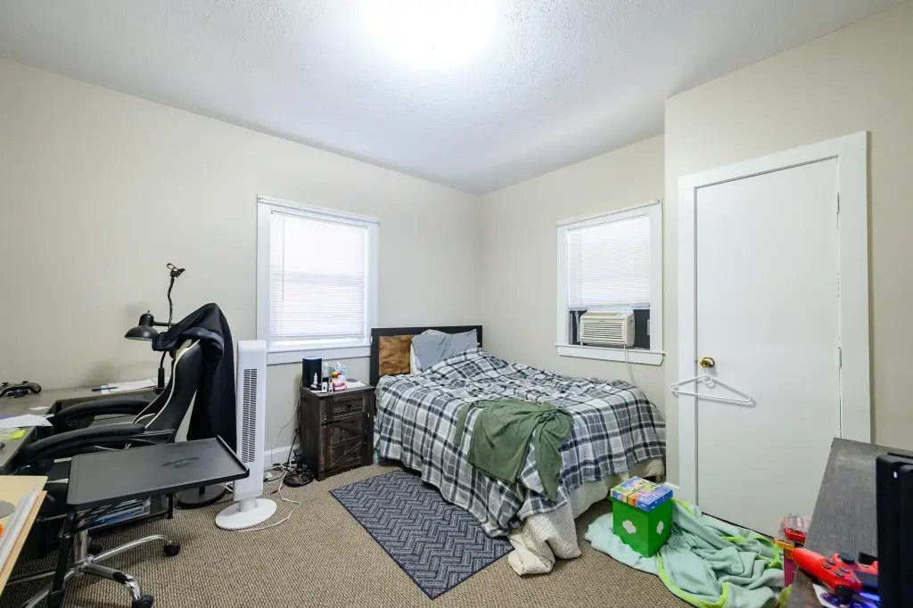 Picture 20