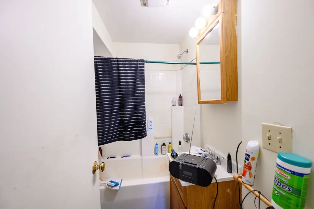 Picture 18