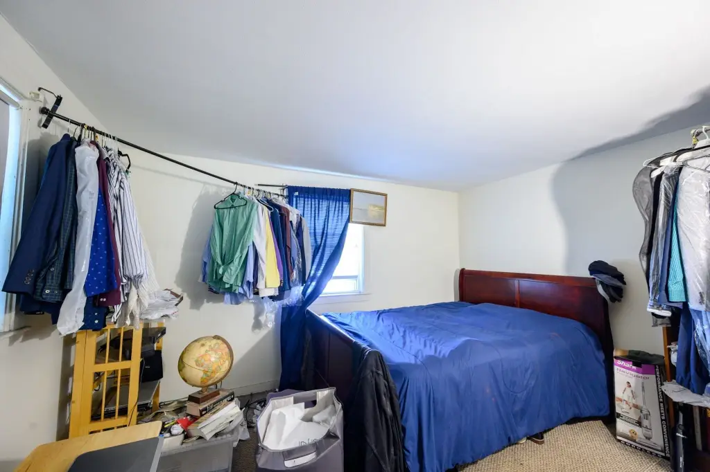 Picture 19