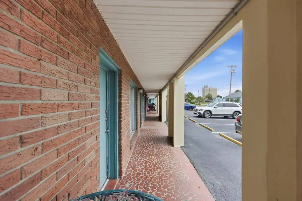 Picture 11