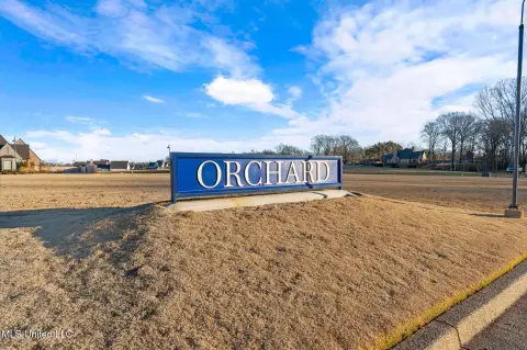 Land in Luxury Hernando Community