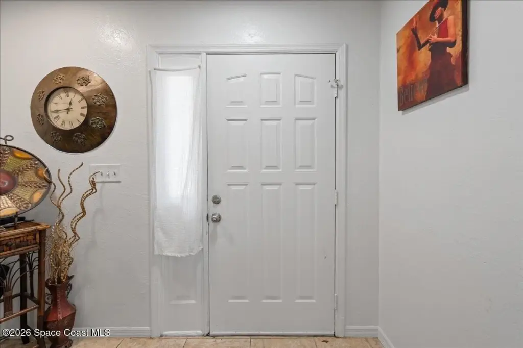 Picture 27