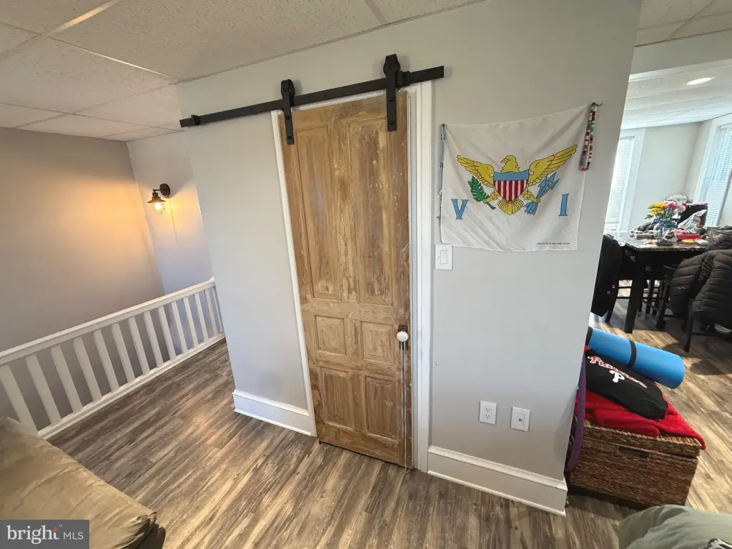 Picture 24