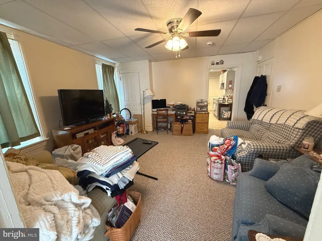 Picture 15