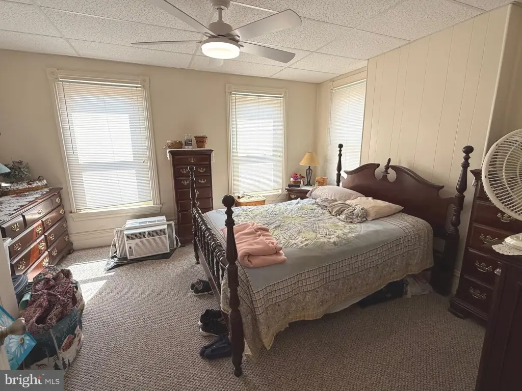 Picture 14