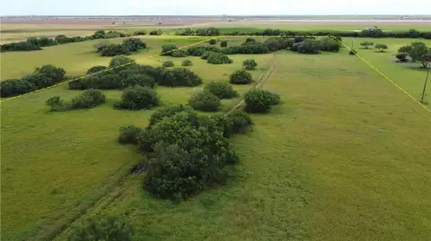 Prime Land in Booming Robstown