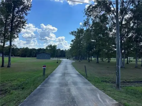 Versatile Land with Extensive Amenities