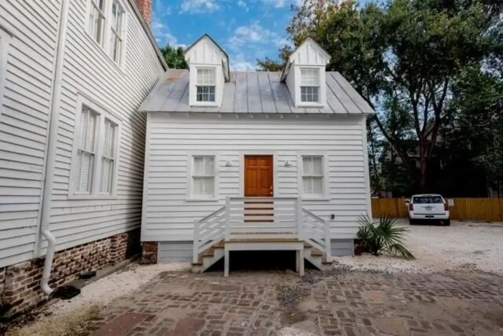 Picture 5