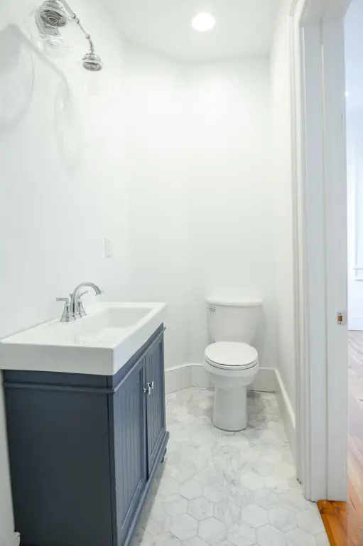 Picture 30