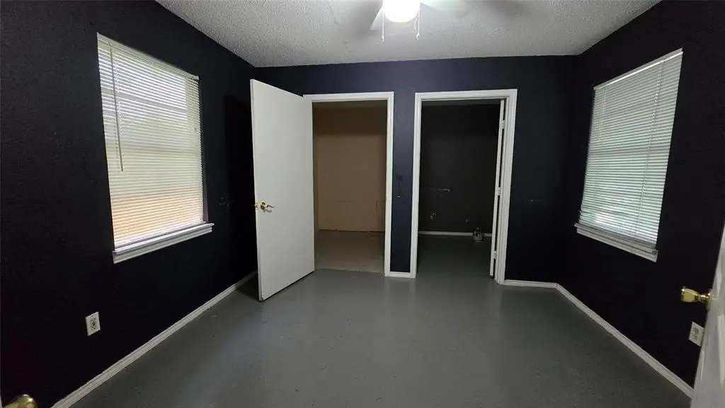 Picture 7