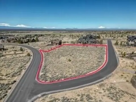 Powell Butte Residential Lots For Sale