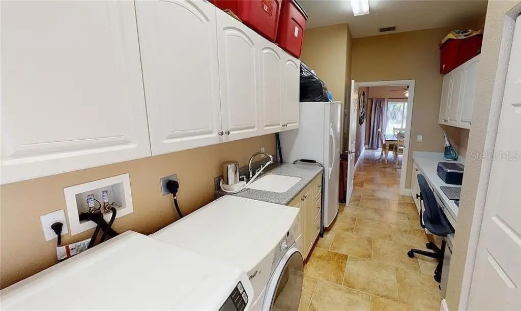 Picture 17