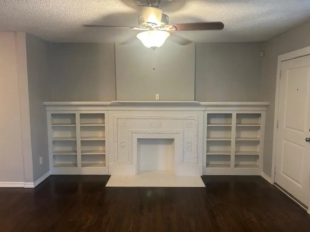 Picture 15
