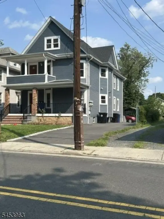 Picture 2