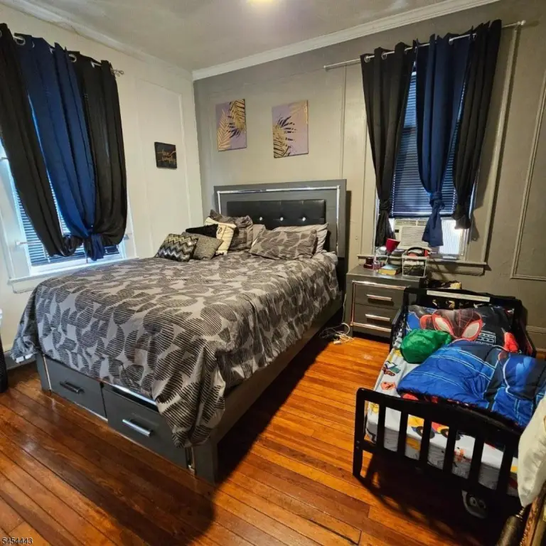 Picture 9