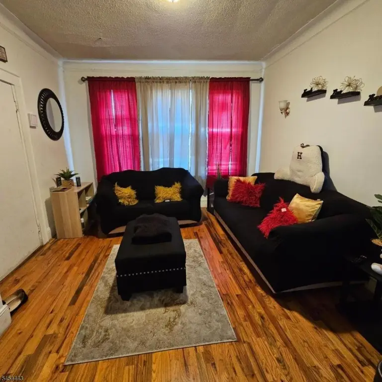 Picture 6