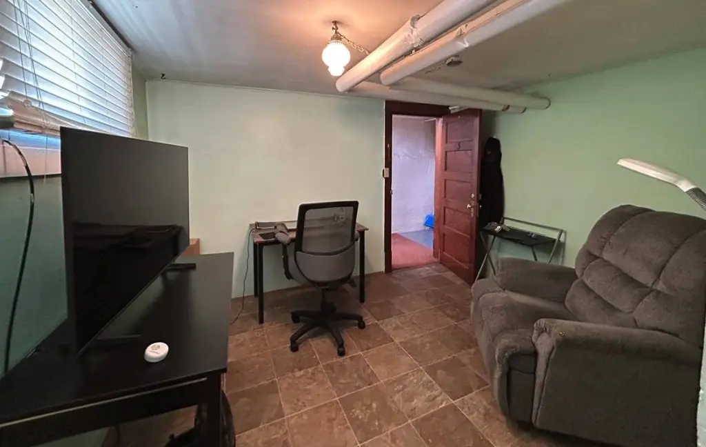 Picture 6