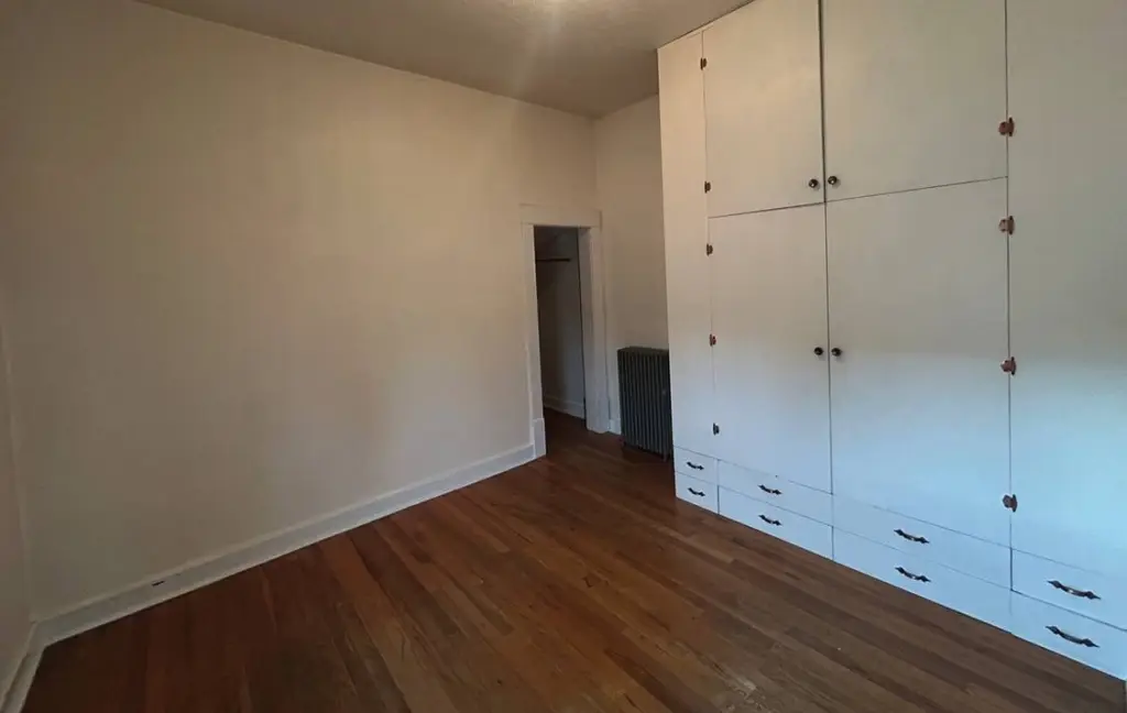 Picture 23