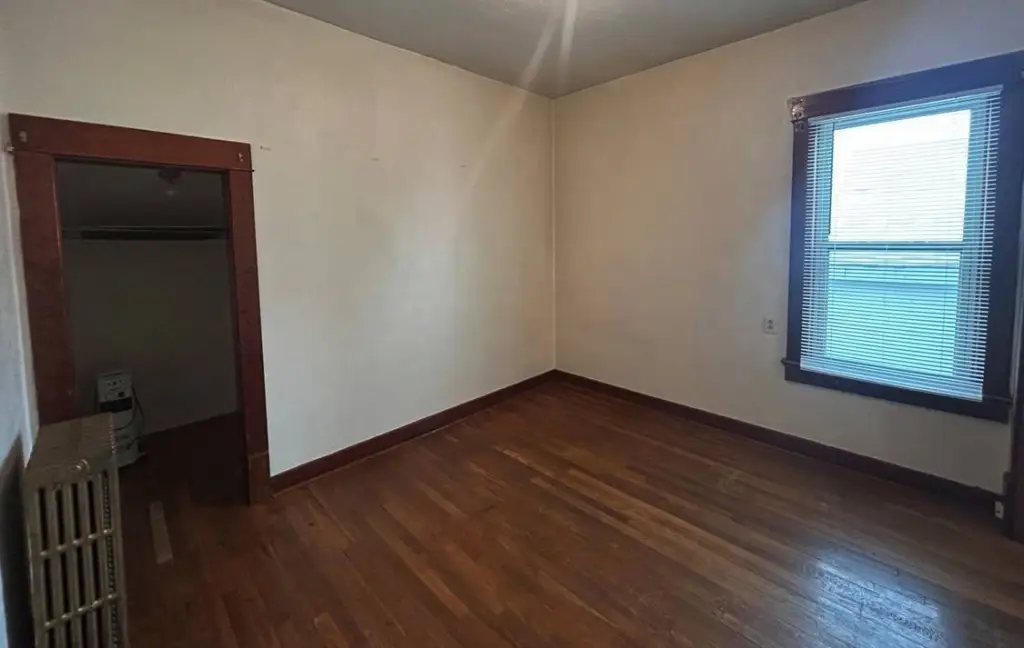 Picture 22
