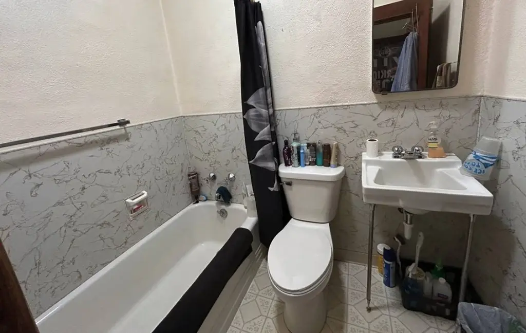 Picture 11