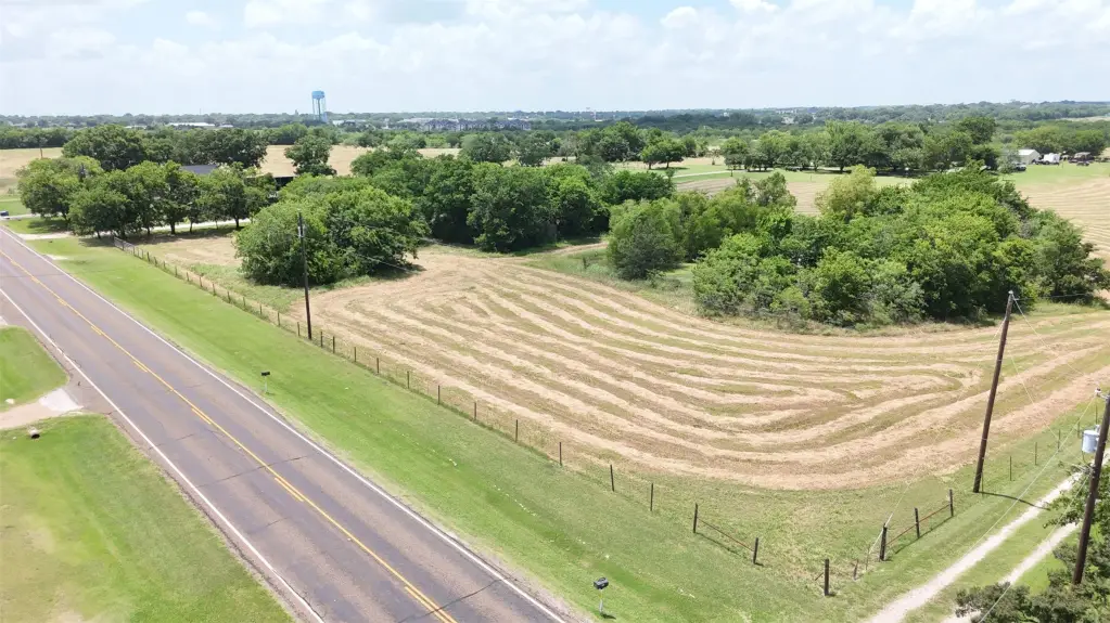 Picture 17