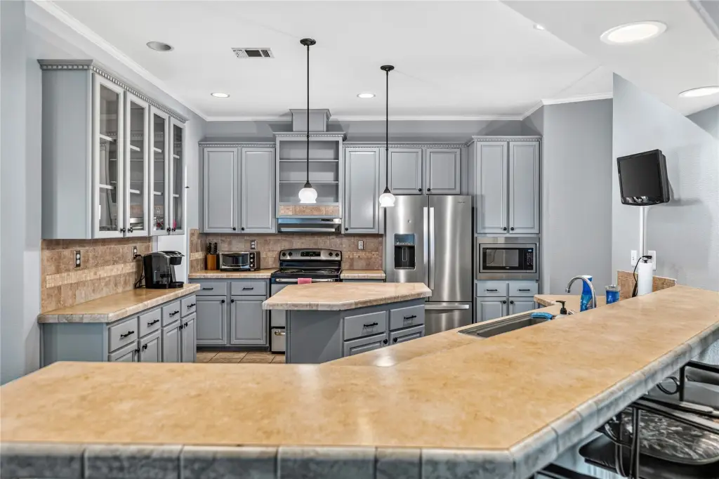Picture 7