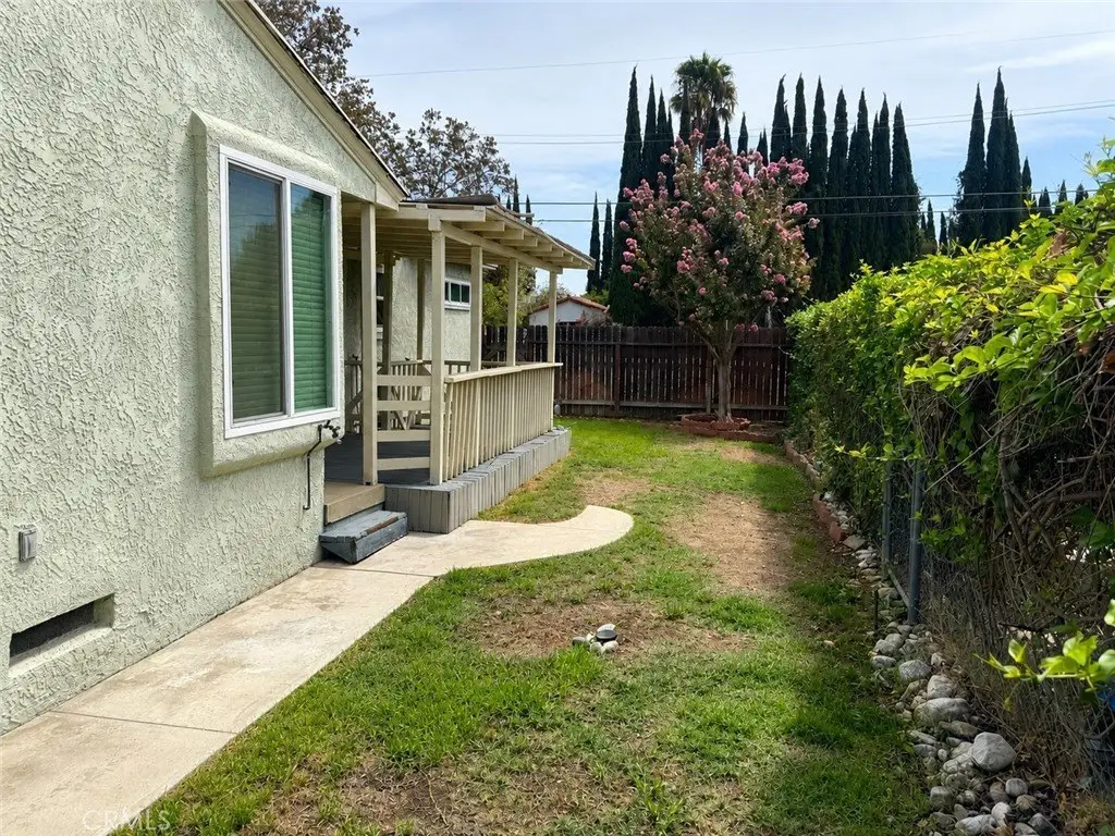 Picture 19