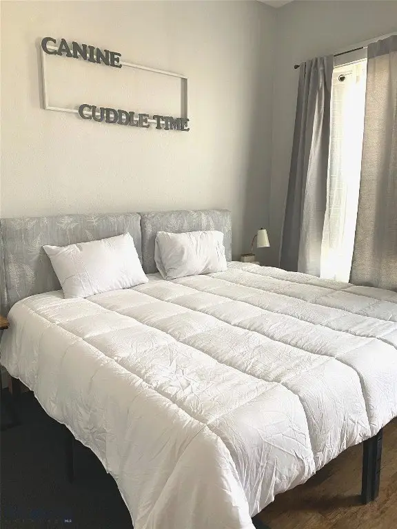Picture 22