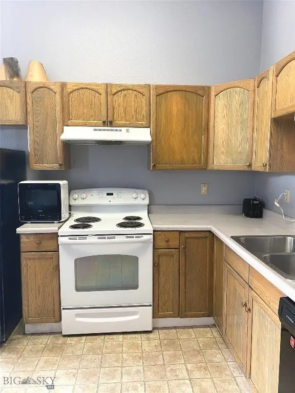 Picture 20