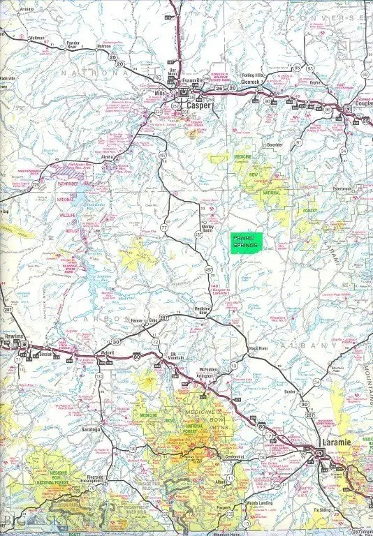 Picture 20