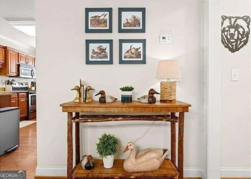 Picture 18