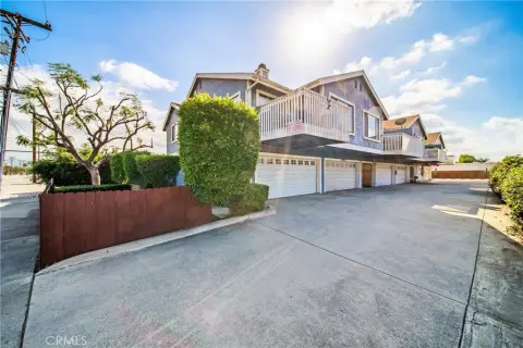 Monrovia 6-Unit Investment Opportunity