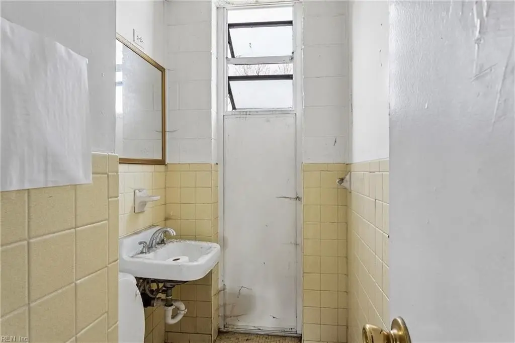 Picture 22