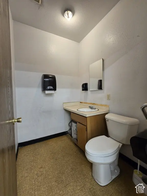 Picture 20