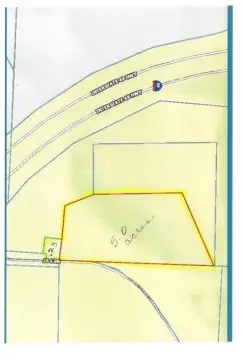 Commercial Land in Bentonville, AR