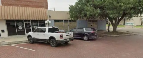 Revitalized Downtown Commerce Retail Opportunity