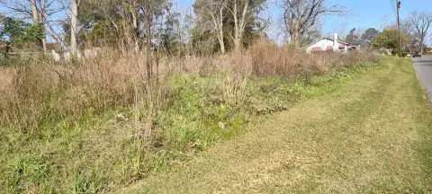 Commercial Lot in Enterprise, AL