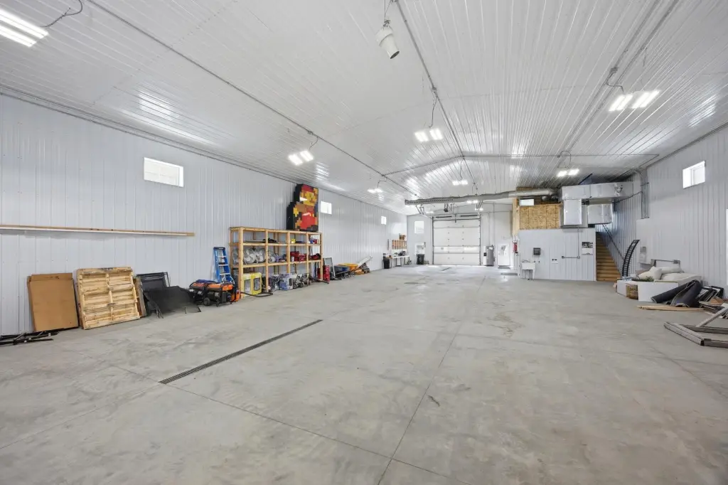 Picture 6