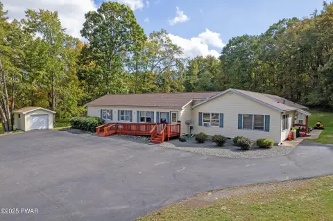 Lakeville Mixed-Use Property For Sale