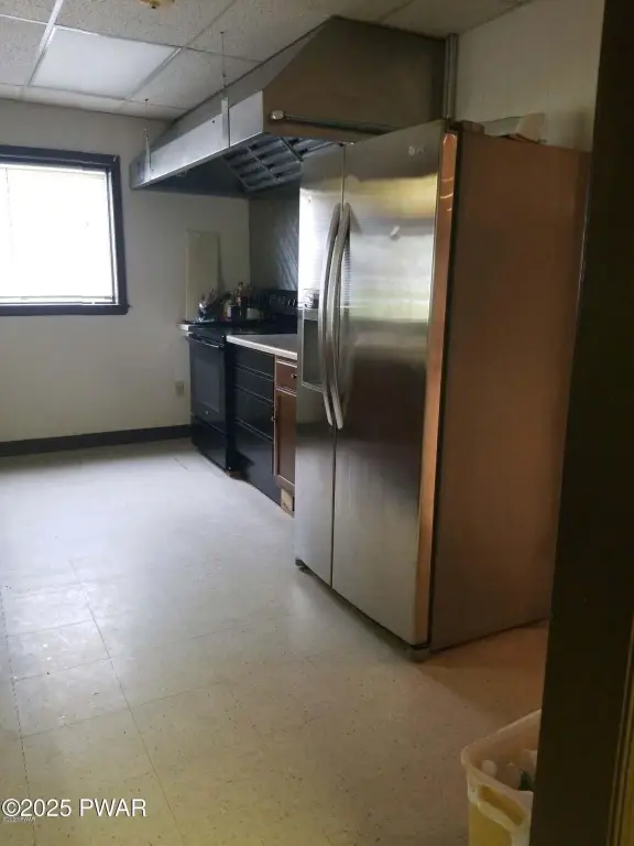 Picture 23