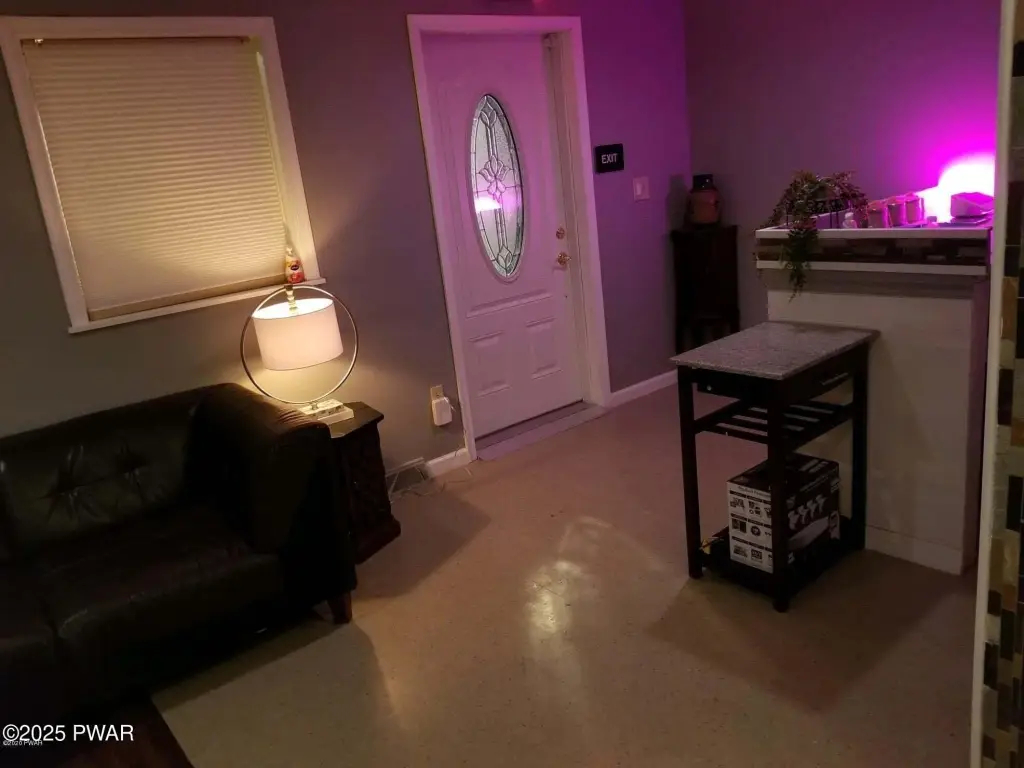 Picture 13