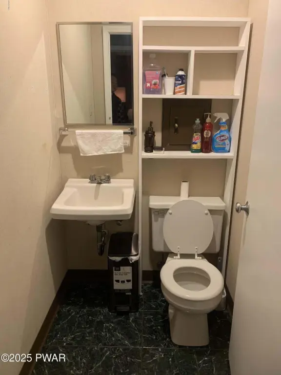 Picture 20