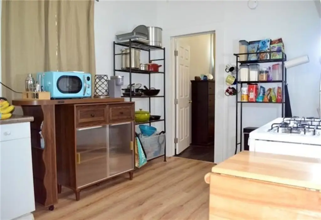 Picture 15