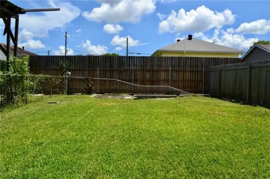 Picture 18