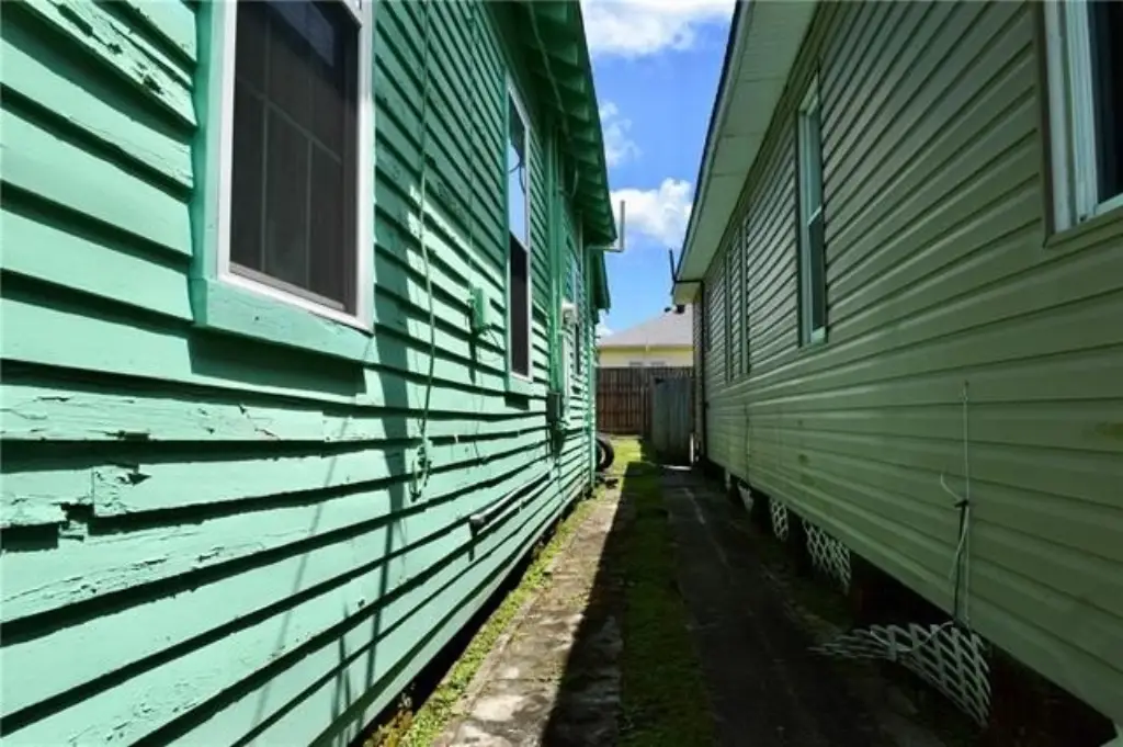 Picture 20