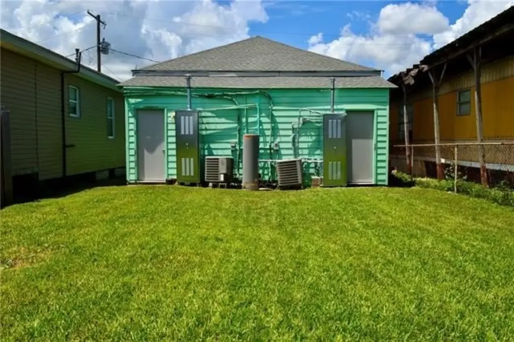 Picture 21